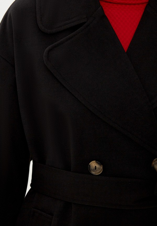 фото Пальто fragarika