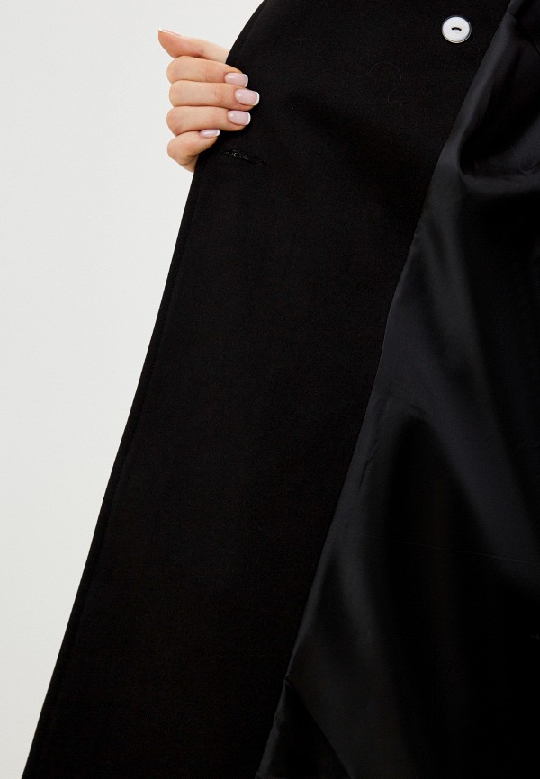 фото Пальто fragarika