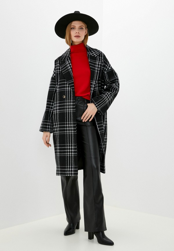 фото Пальто fragarika