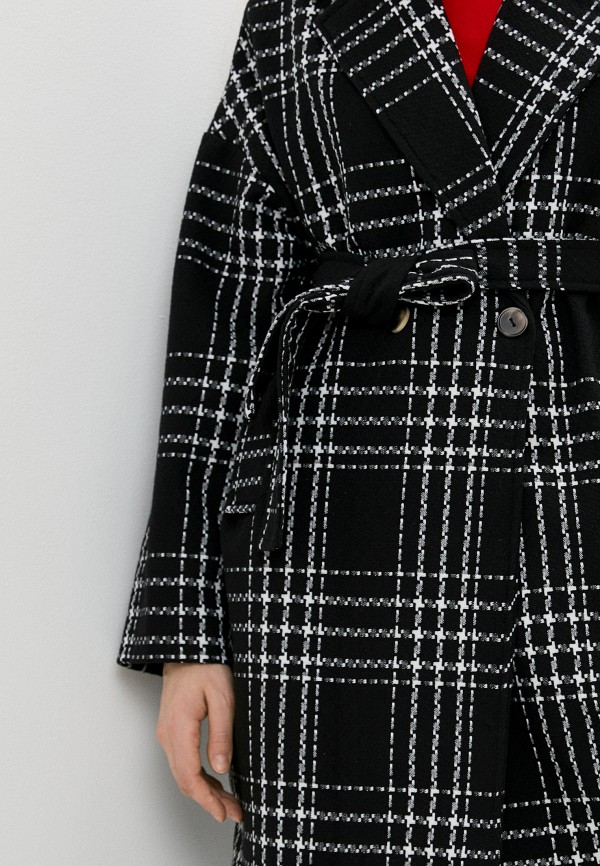 фото Пальто fragarika