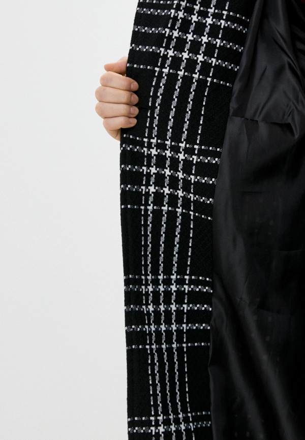 фото Пальто fragarika