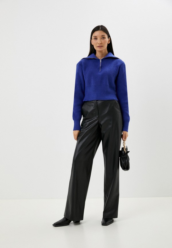 фото Свитер fragarika