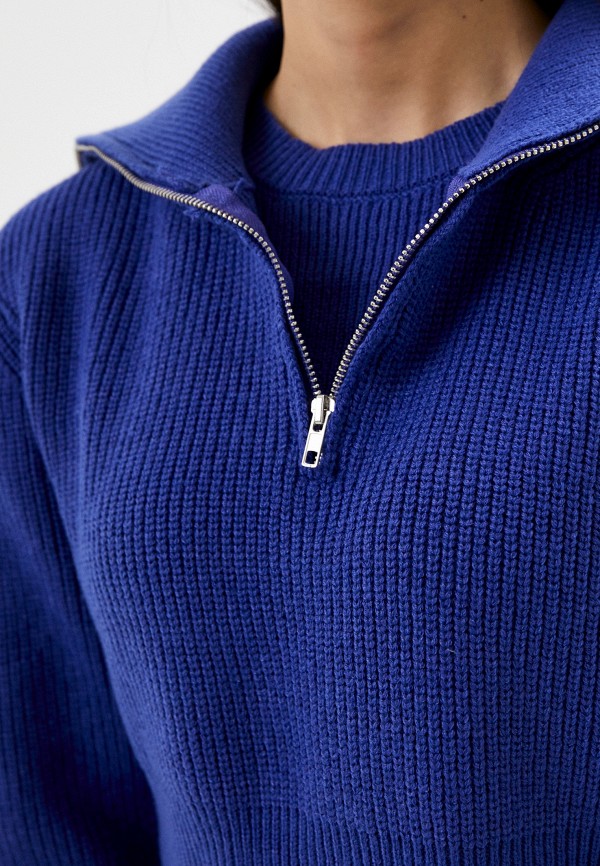 фото Свитер fragarika