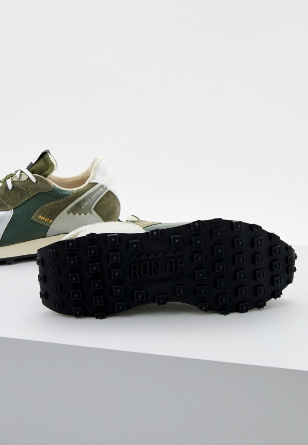 фото Кроссовки run of