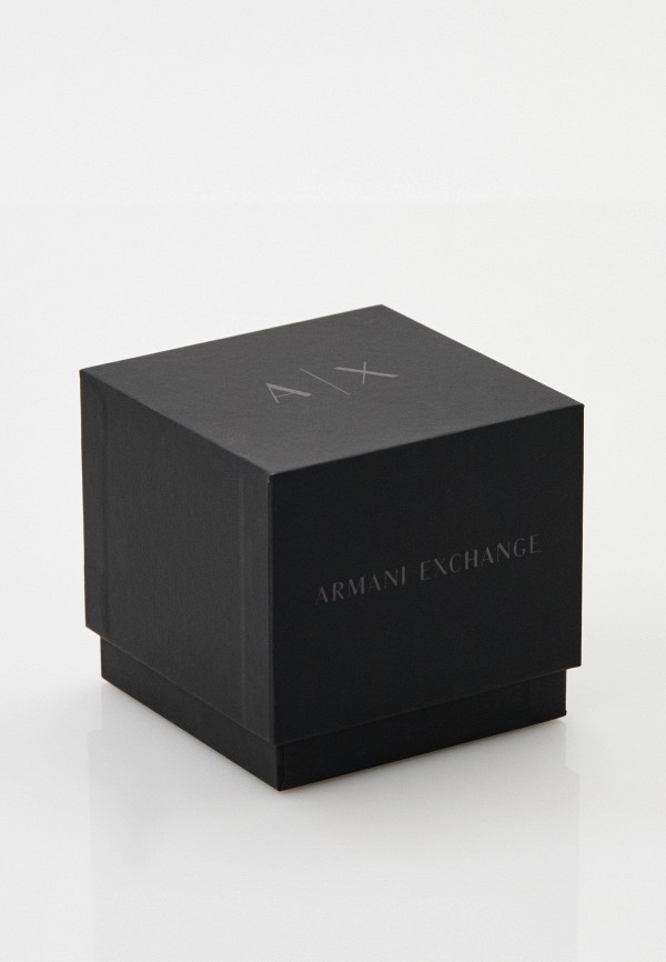 Часы Armani Exchange синий, размер 00, фото 5