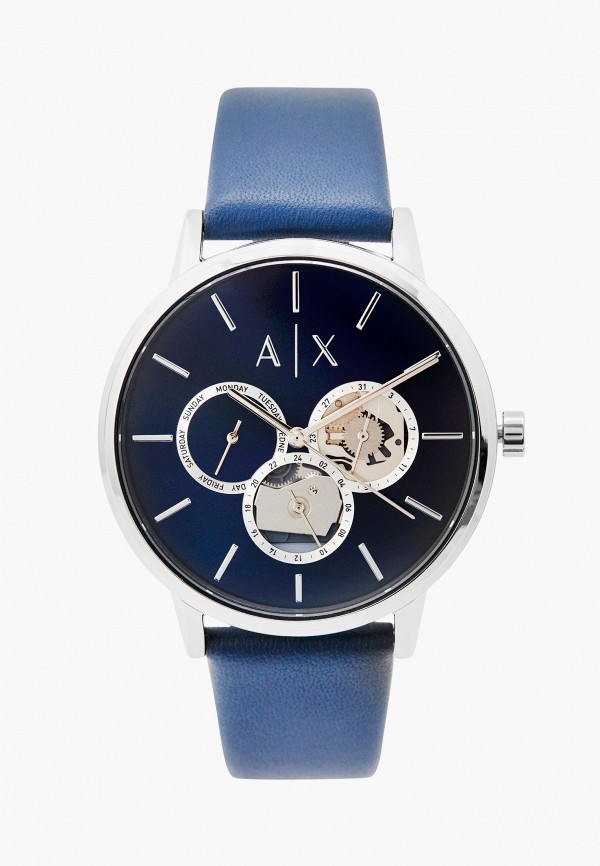 Часы Armani Exchange