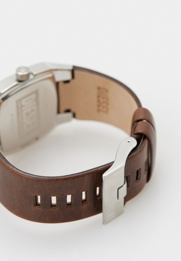 фото Часы diesel