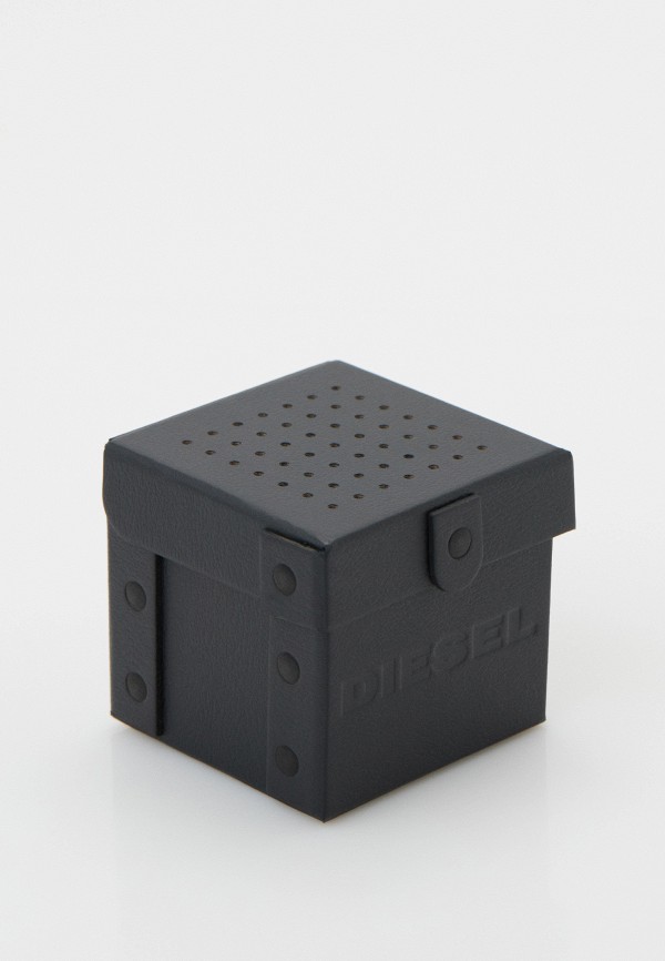 фото Часы diesel