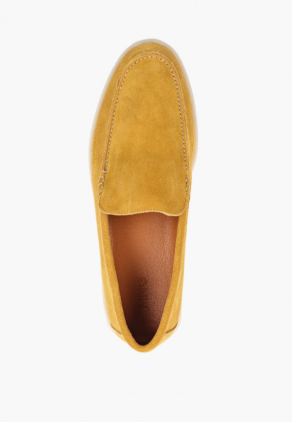 Лоферы  Mango Man фото