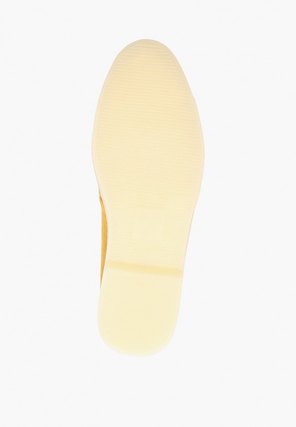 Лоферы  Mango Man фото