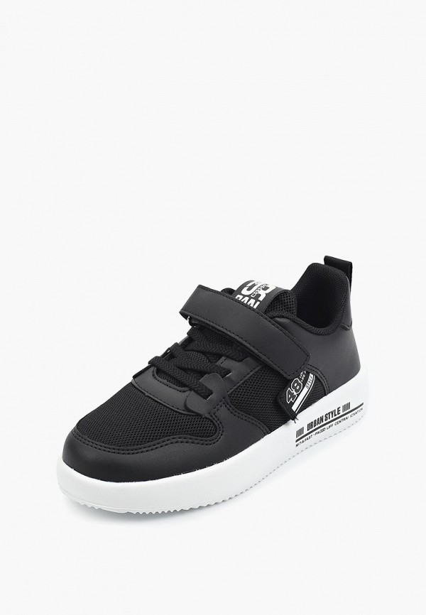 фото Кеды kapika