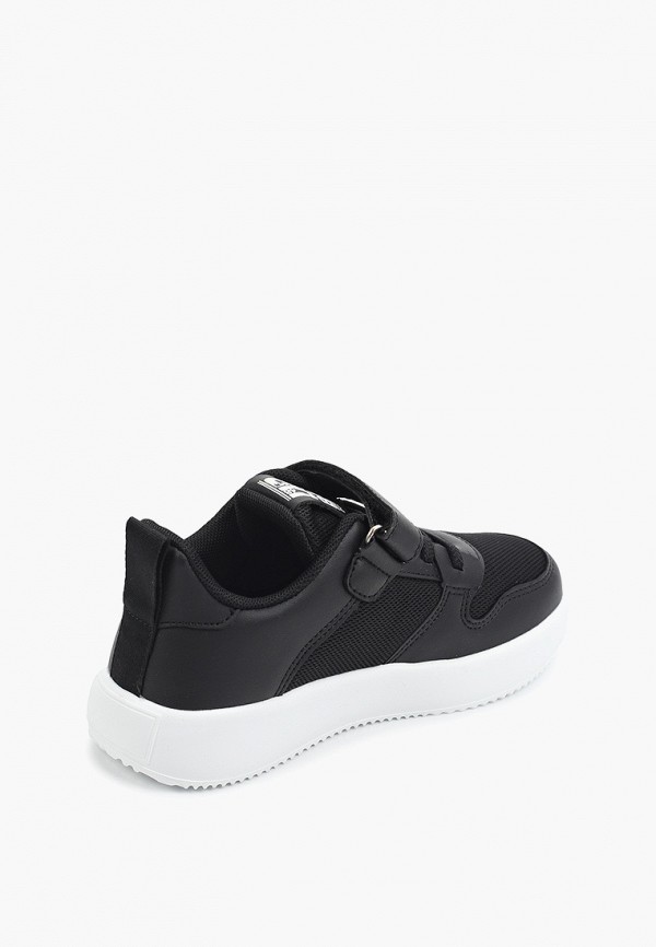 фото Кеды kapika