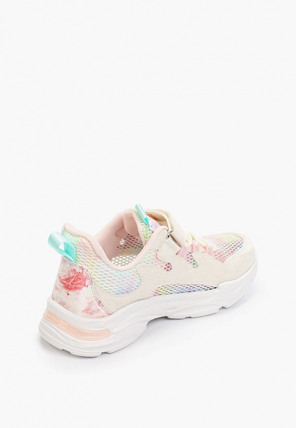 фото Кроссовки kapika