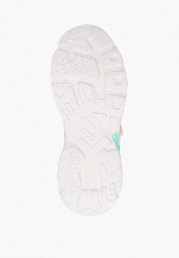 фото Кроссовки kapika