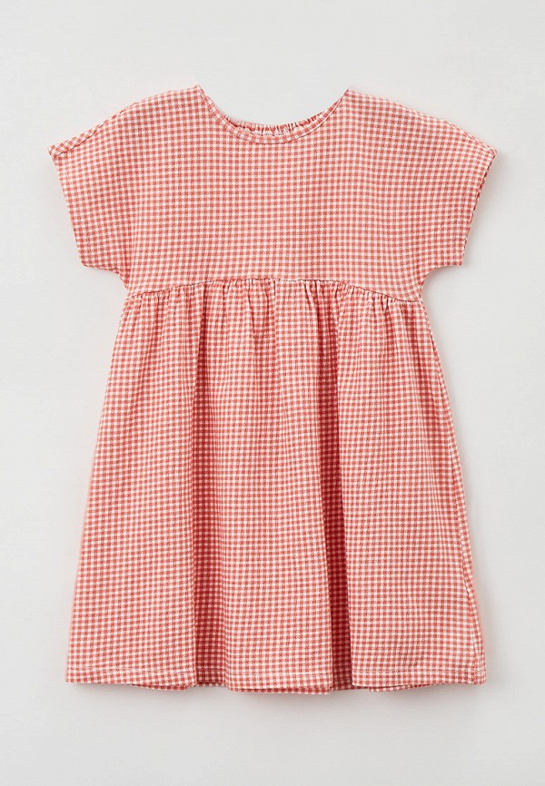 Платье  UNIQLO