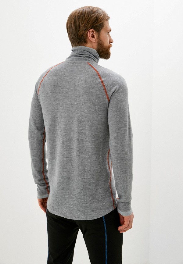 фото Термобелье верх ulvang