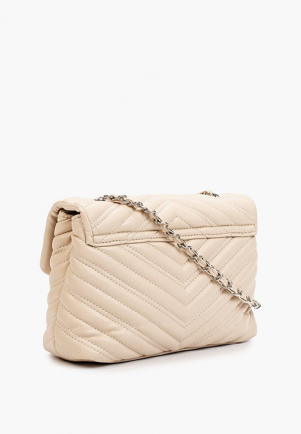 фото Сумка pinkkarrot