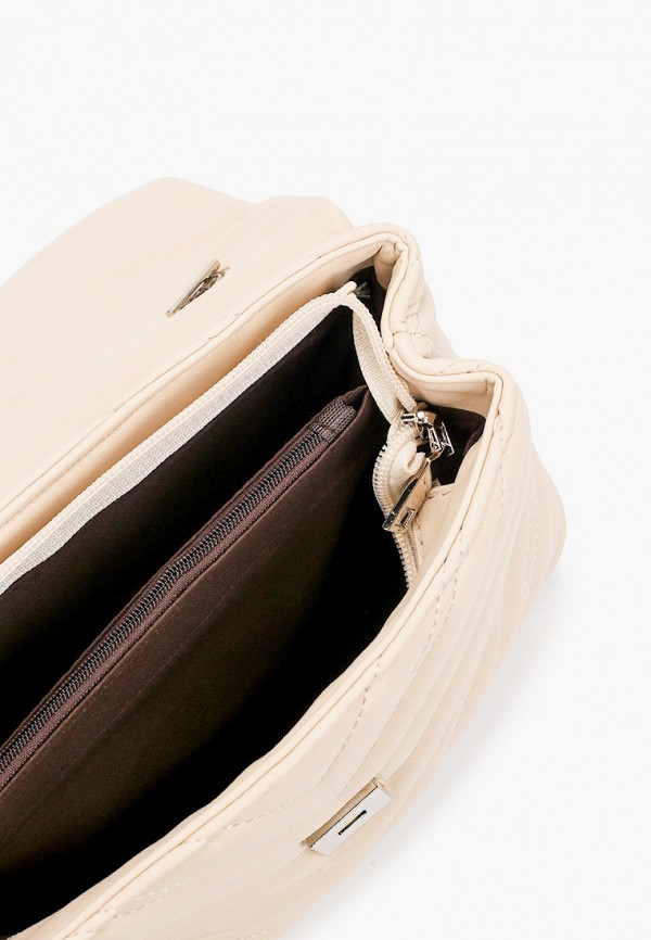 фото Сумка pinkkarrot