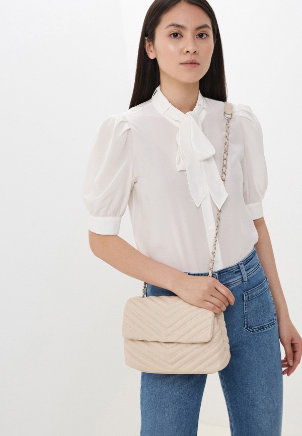 фото Сумка pinkkarrot