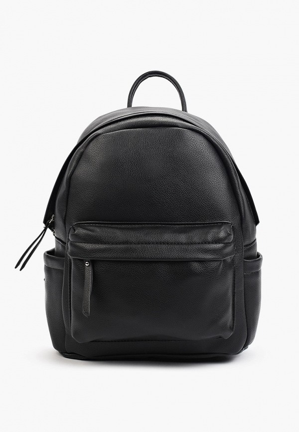 фото Рюкзак pinkkarrot