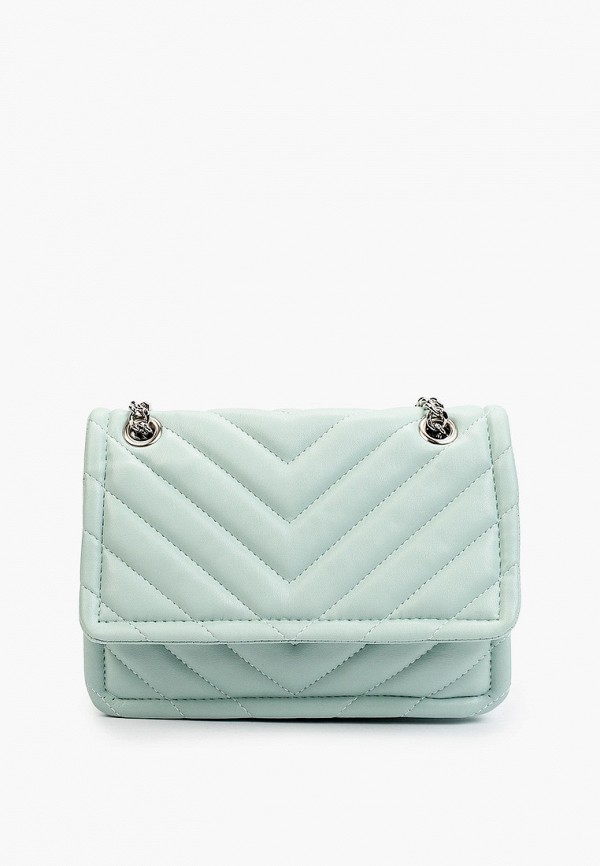 фото Сумка pinkkarrot