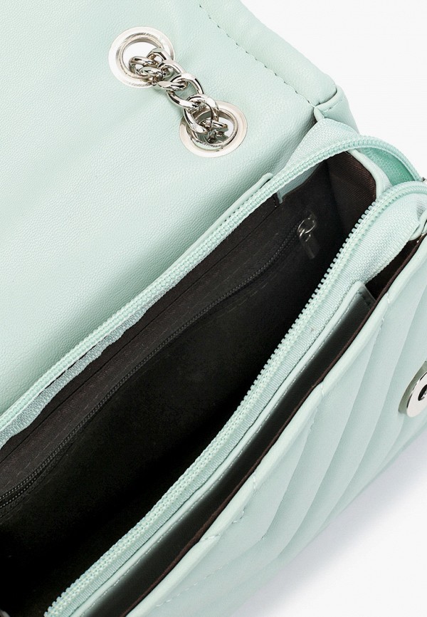 фото Сумка pinkkarrot