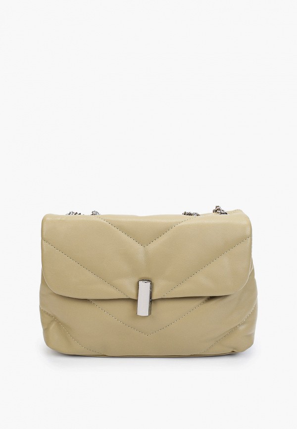 фото Сумка pinkkarrot