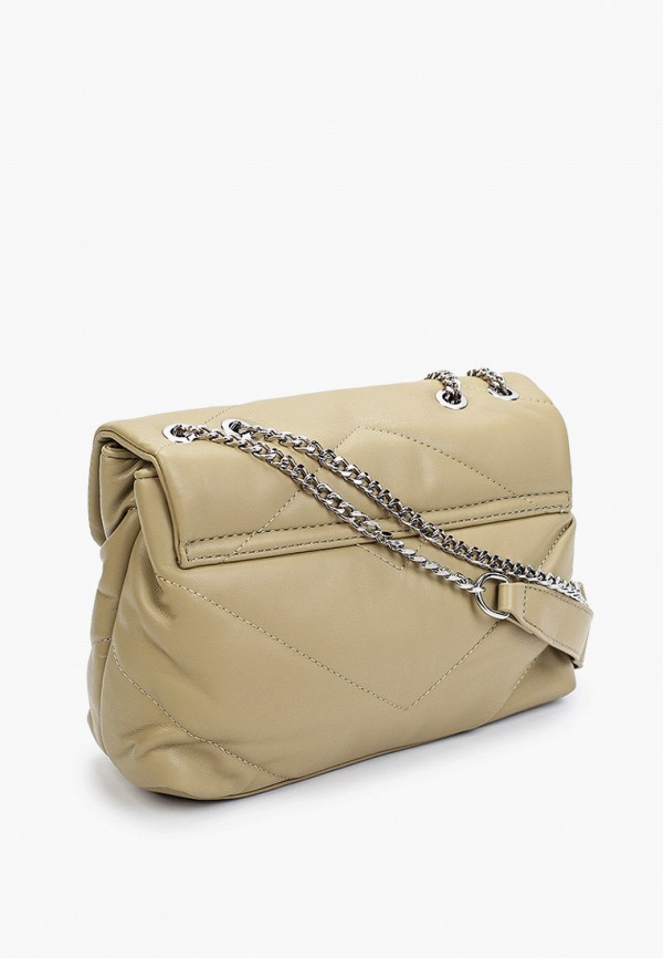 фото Сумка pinkkarrot