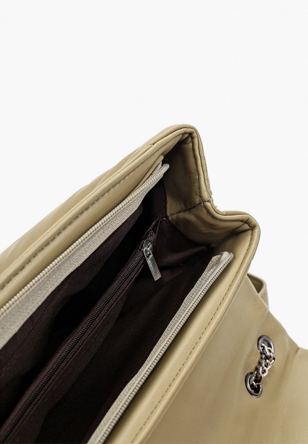 фото Сумка pinkkarrot