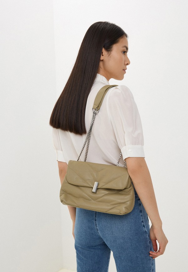 фото Сумка pinkkarrot