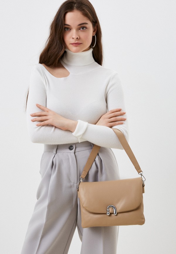 фото Сумка pinkkarrot