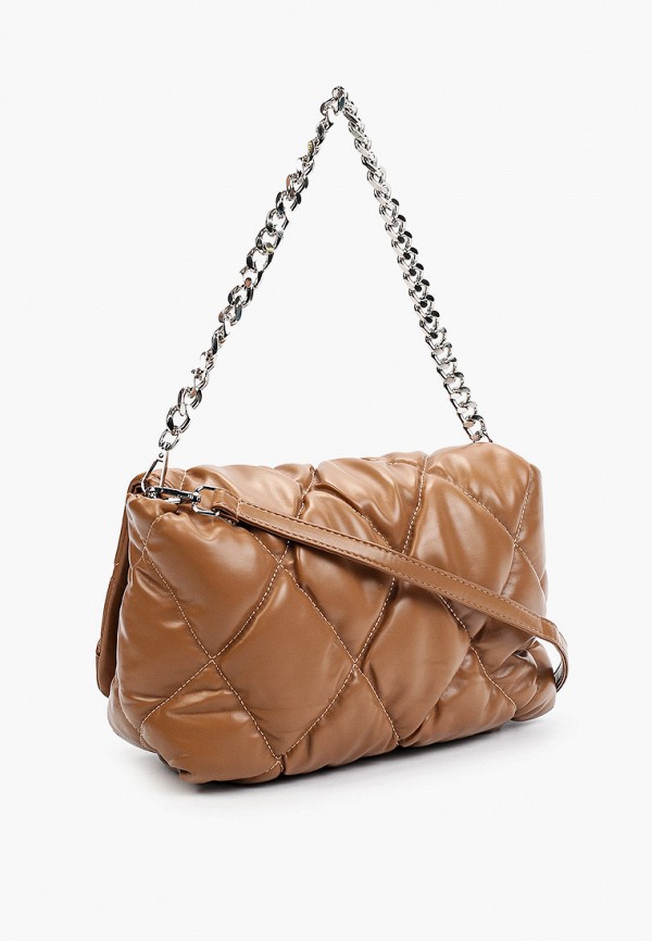 фото Сумка pinkkarrot