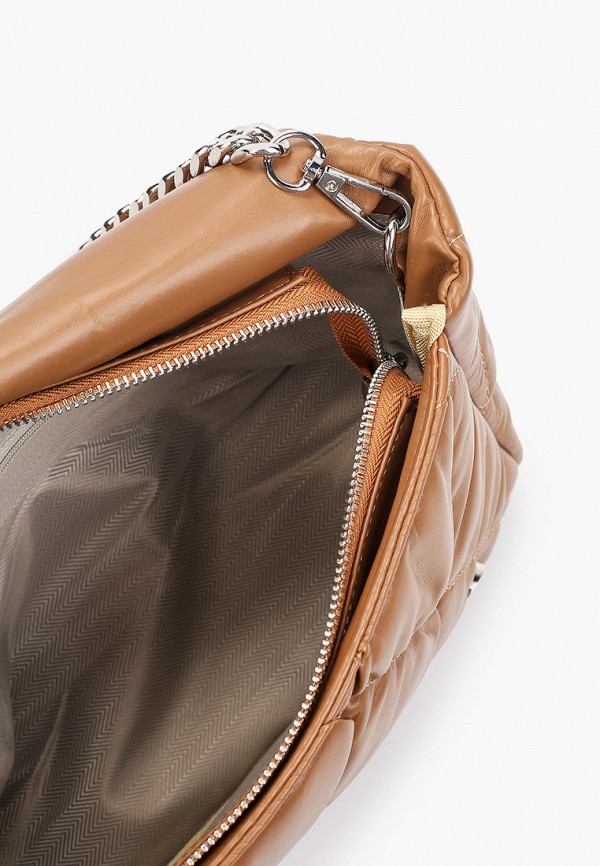 фото Сумка pinkkarrot