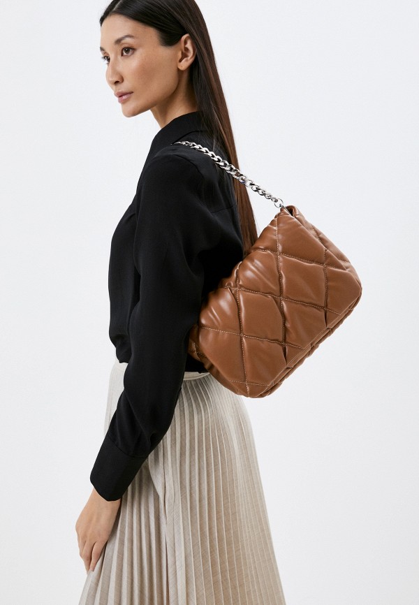 фото Сумка pinkkarrot