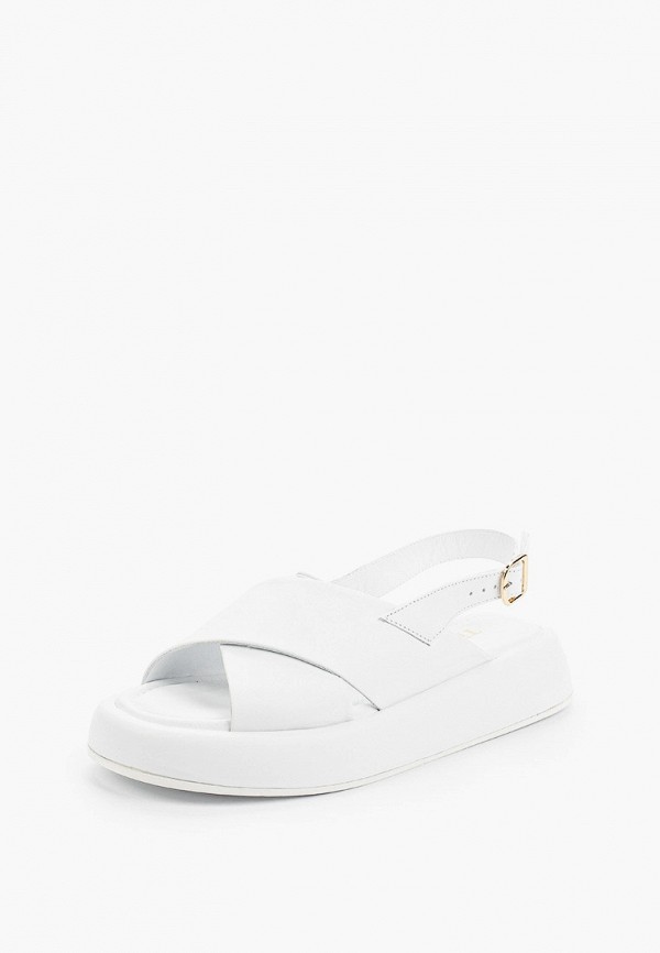 фото Сандалии tivalini