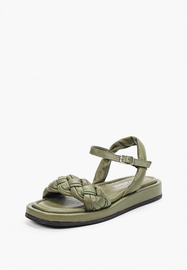 фото Сандалии tivalini