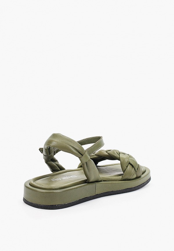 фото Сандалии tivalini