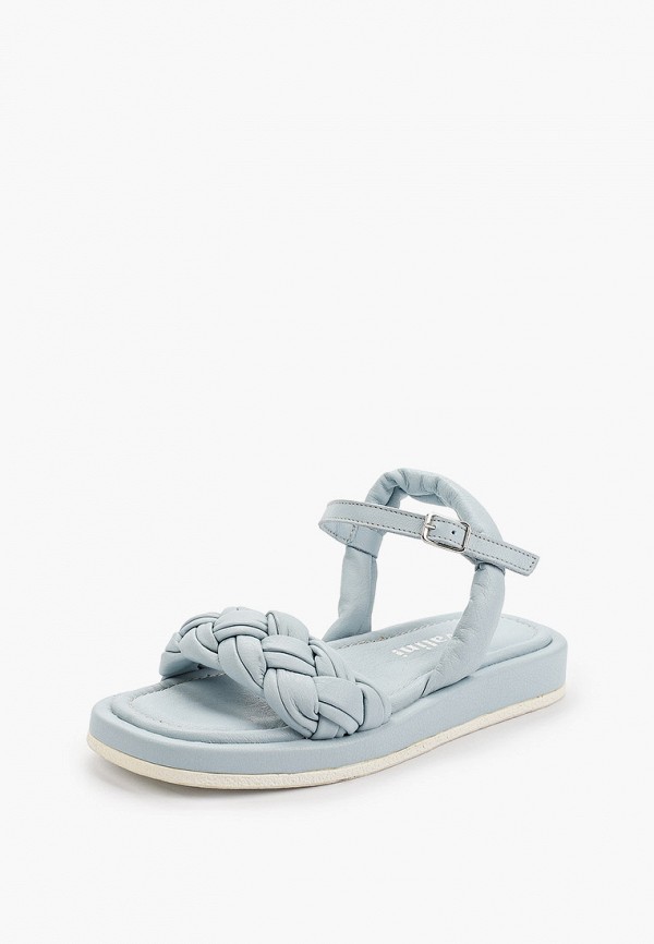 фото Сандалии tivalini