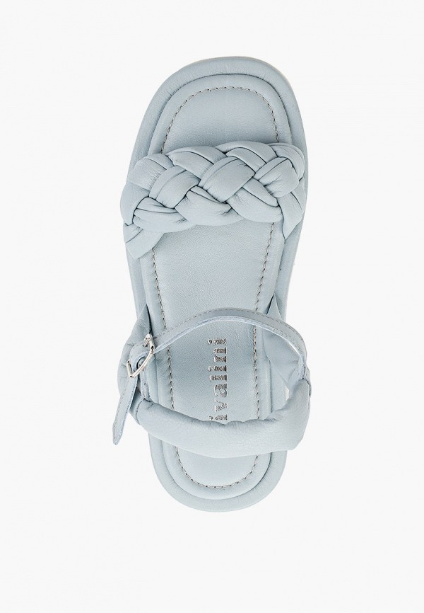 фото Сандалии tivalini