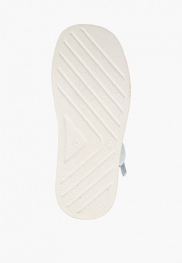 фото Сандалии tivalini