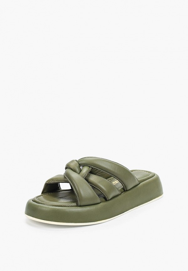 Сабо  Tivalini фото