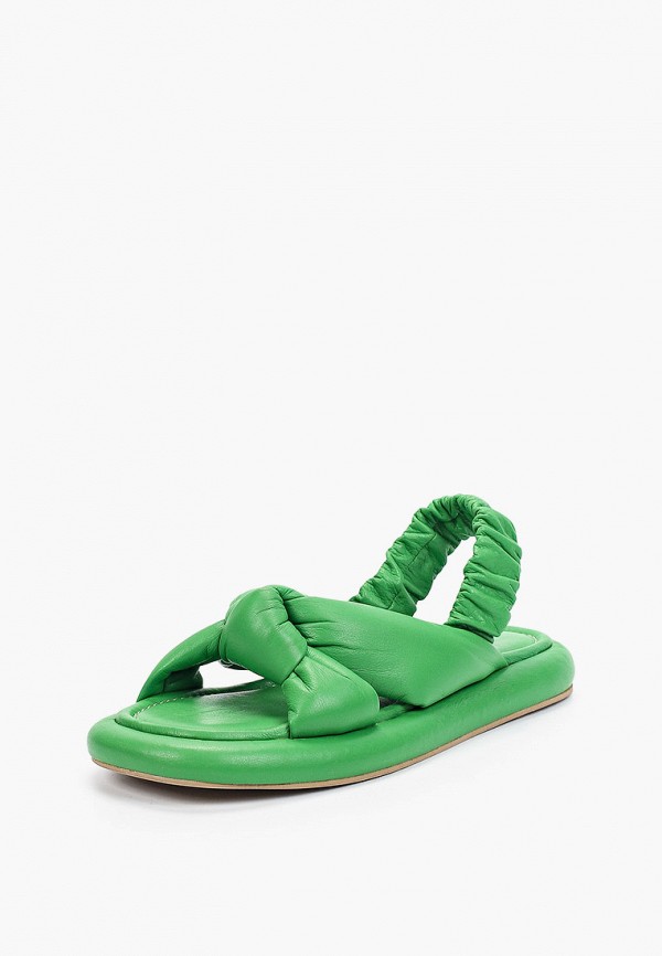 фото Сандалии tivalini