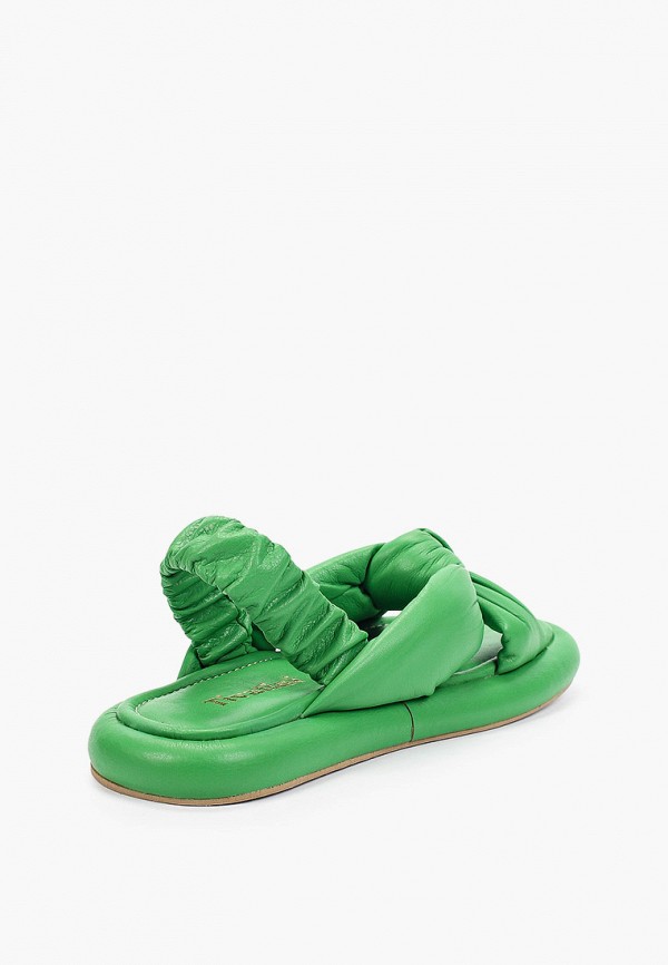 фото Сандалии tivalini