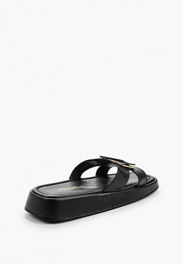 Сабо  Tivalini фото