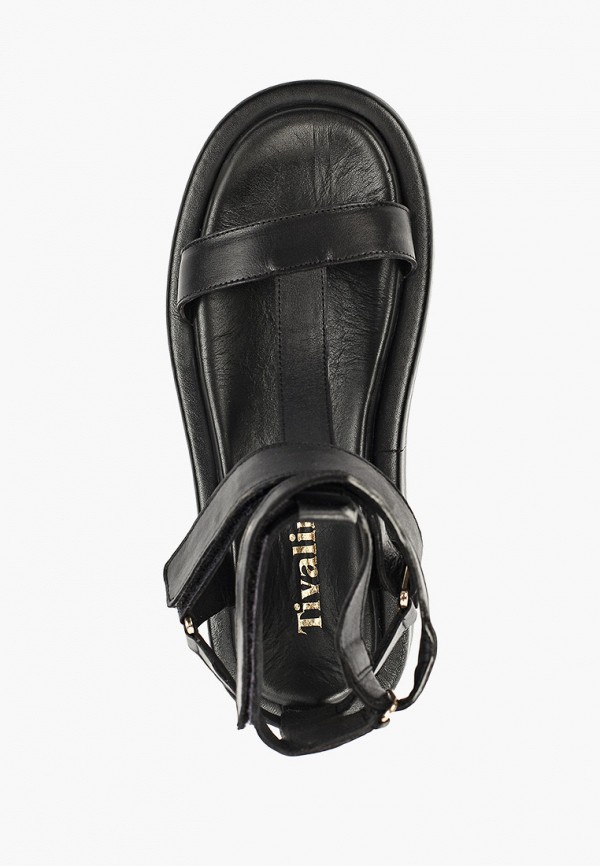 фото Босоножки tivalini