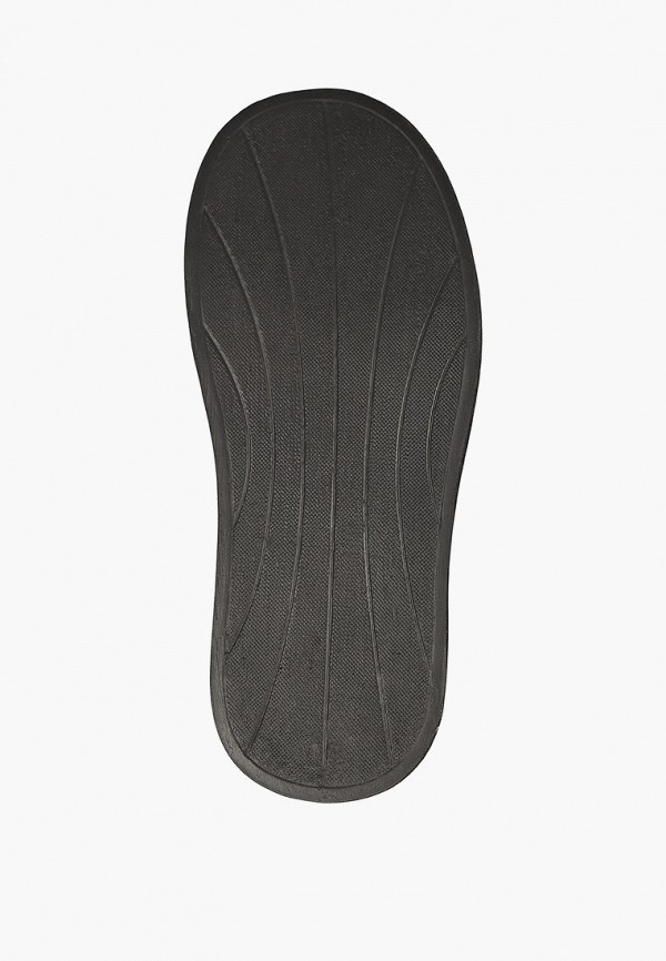 фото Босоножки tivalini