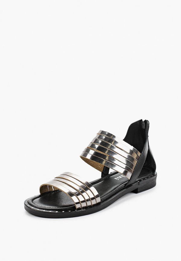 фото Сандалии tivalini