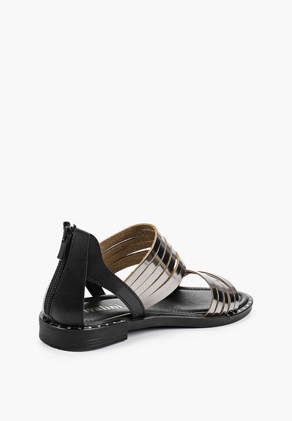 фото Сандалии tivalini