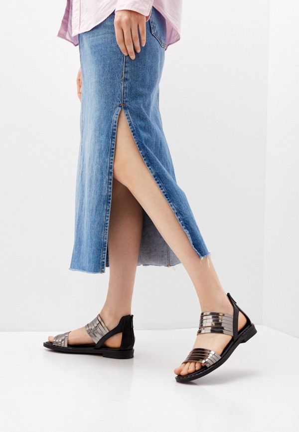 фото Сандалии tivalini