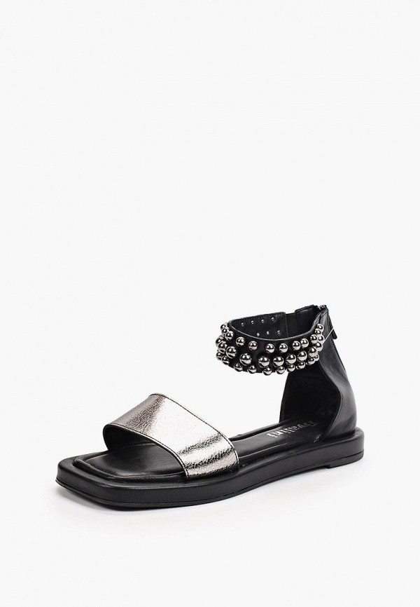 фото Сандалии tivalini